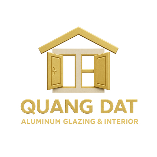 Nhôm kính – Rèm Tổ Ông – Cửa chống côn trùng